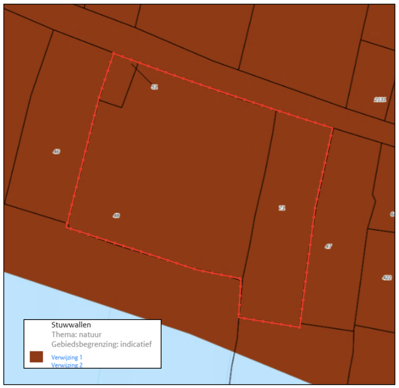 afbeelding "i_NL.IMRO.1708.ZDDVStroinkweg46OP-ON01_0007.png"