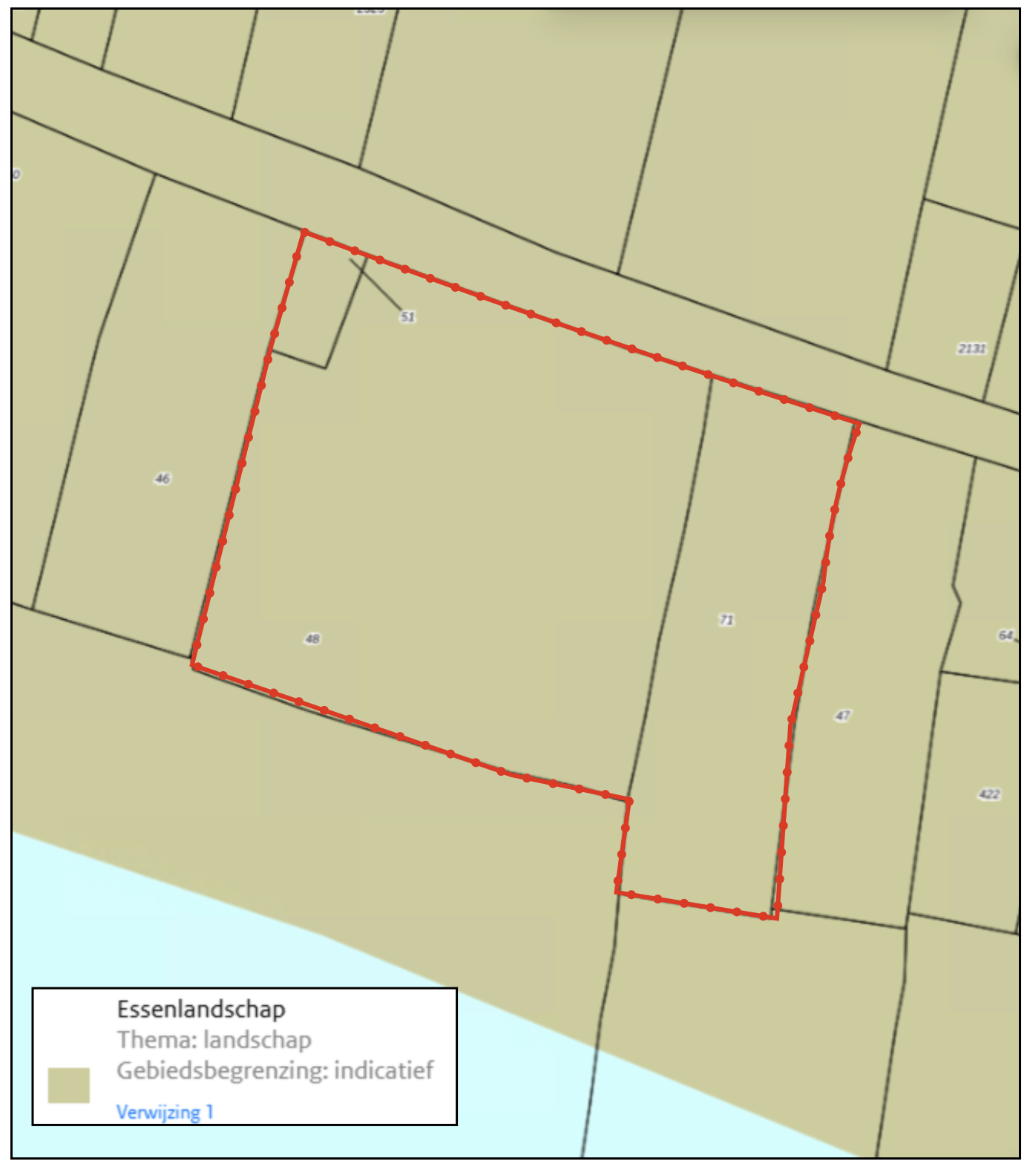 afbeelding "i_NL.IMRO.1708.ZDDVStroinkweg46OP-ON01_0008.png"