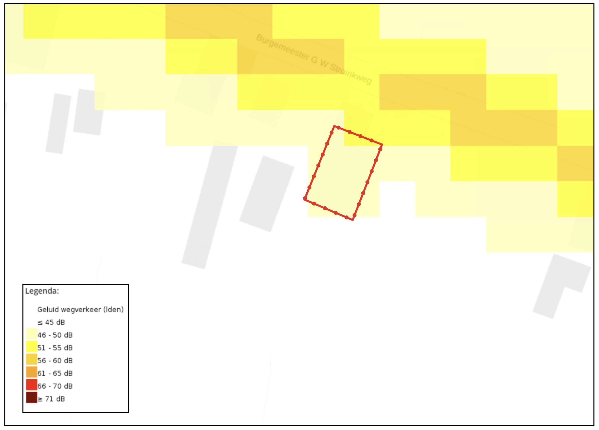 afbeelding "i_NL.IMRO.1708.ZDDVStroinkweg46OP-ON01_0012.png"