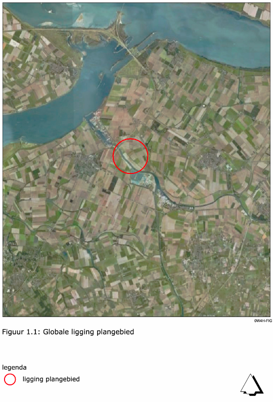 afbeelding "i_NL.IMRO.1709.155WindpOudDintel-0401_0001.png"
