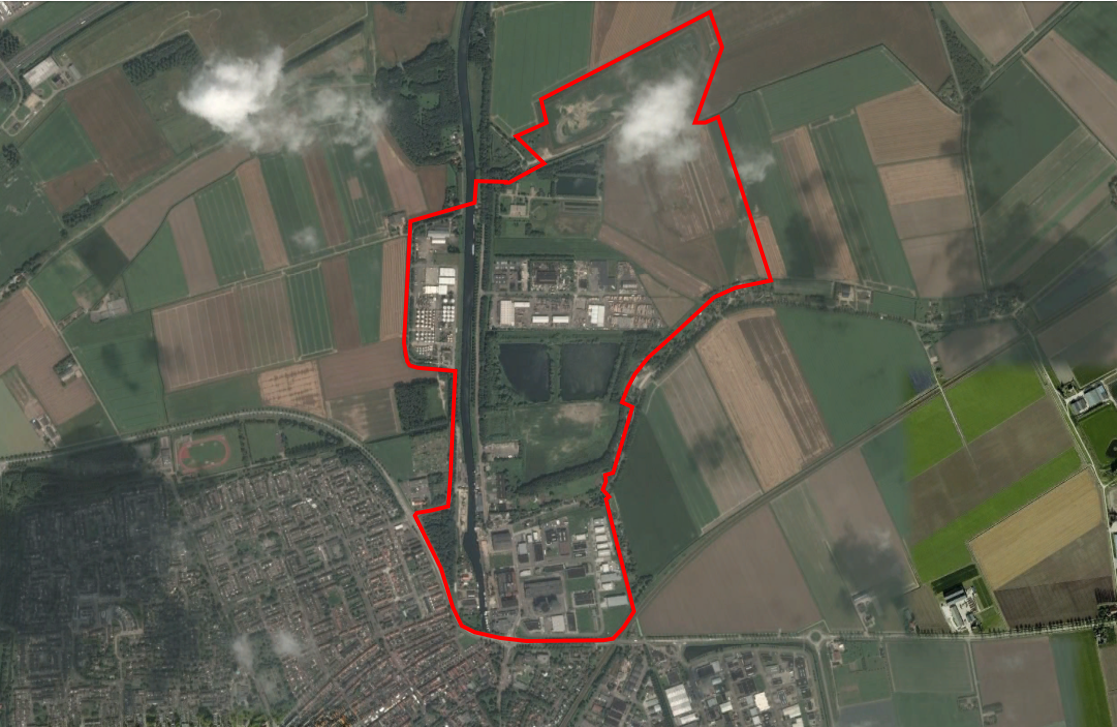 afbeelding "i_NL.IMRO.1709.1HBVODeKoekoek-BV30_0001.png"