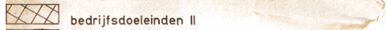 afbeelding "i_NL.IMRO.1709.1HBVODeKoekoek-BV30_0003.png"