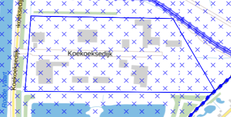 afbeelding "i_NL.IMRO.1709.1HBVODeKoekoek-BV30_0004.png"