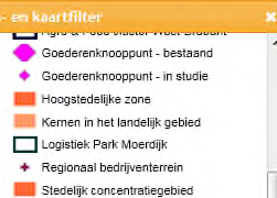 afbeelding "i_NL.IMRO.1709.1HBVODeKoekoek-BV30_0006.png"