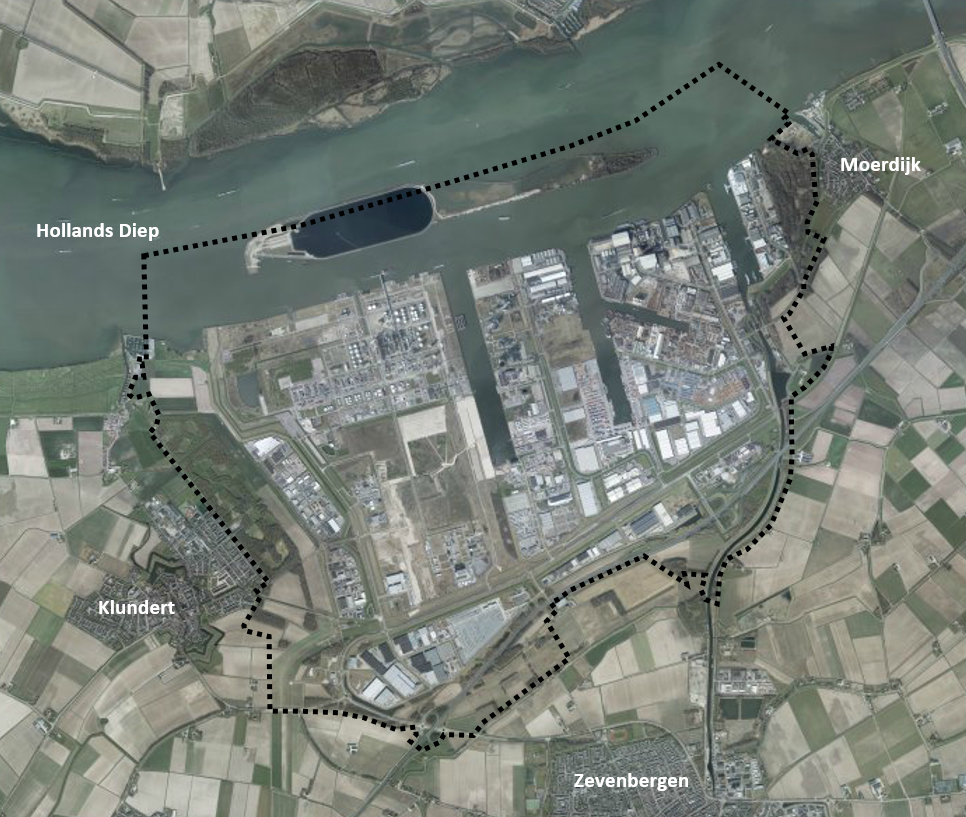 afbeelding "i_NL.IMRO.1709.1HZITMOERDIJK-BP30_0001.png"