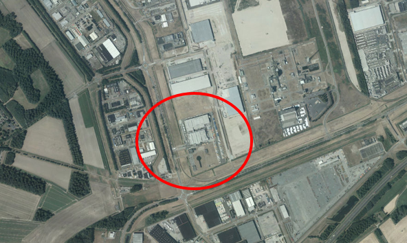 afbeelding "i_NL.IMRO.1709.1HZITMOERDIJK-BP30_0002.png"