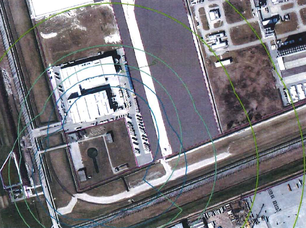 afbeelding "i_NL.IMRO.1709.1HZITMOERDIJK-BP30_0003.png"