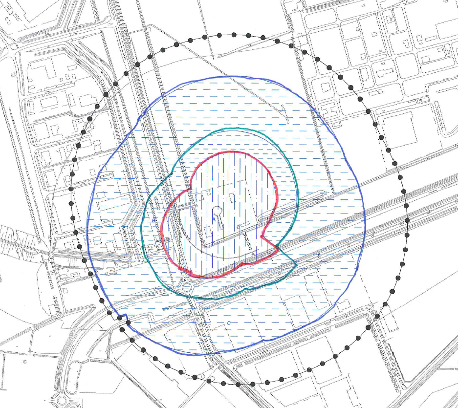 afbeelding "i_NL.IMRO.1709.1HZITMOERDIJK-BP30_0004.png"