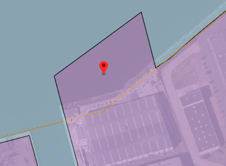afbeelding "i_NL.IMRO.1709.1HZITMOERDIJK-BP30_0005.png"