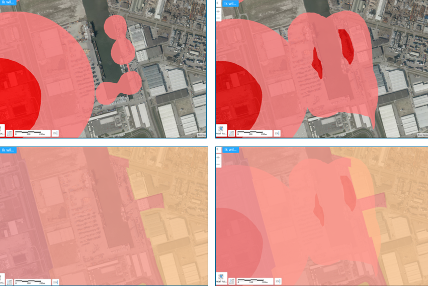afbeelding "i_NL.IMRO.1709.1HZITMOERDIJK-BP30_0006.png"