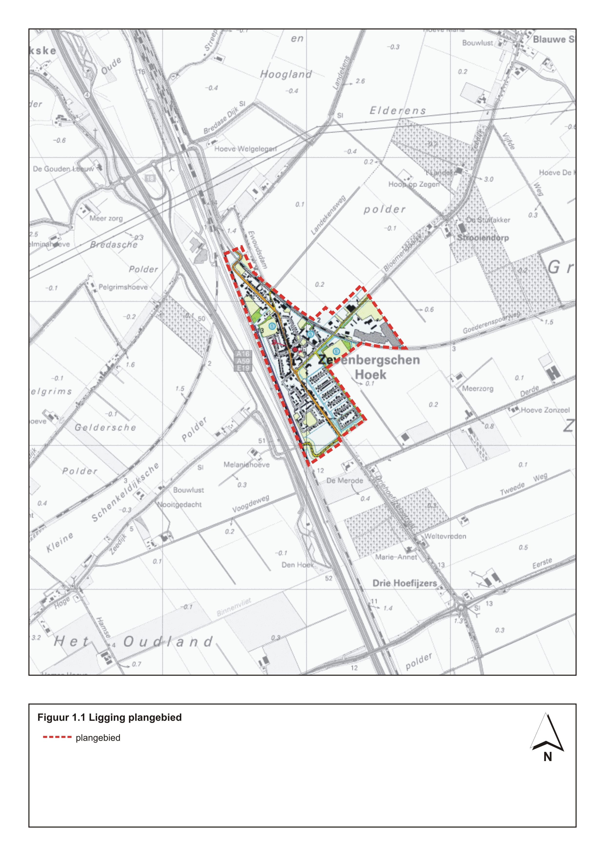 afbeelding "i_NL.IMRO.1709.7bergschenhoek18-0401_0002.jpg"