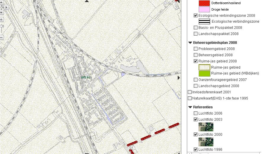 afbeelding "i_NL.IMRO.1709.7bergschenhoek18-0401_0010.png"