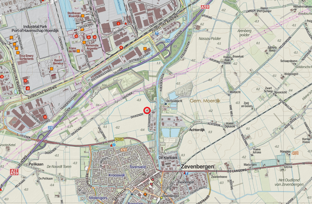 afbeelding "i_NL.IMRO.1709.BGSchansdijk5-BP30_0001.png"