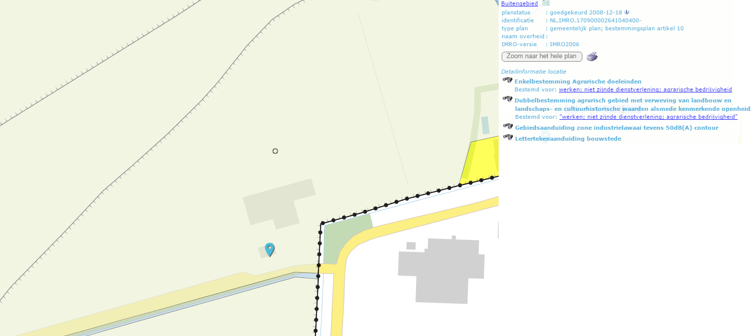 afbeelding "i_NL.IMRO.1709.BGSchansdijk5-BP30_0002.png"
