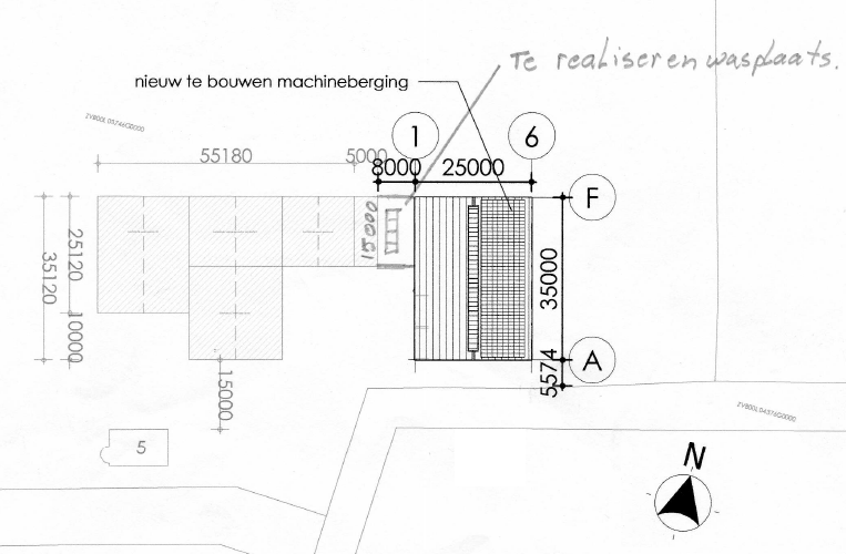 afbeelding "i_NL.IMRO.1709.BGSchansdijk5-BP30_0004.png"