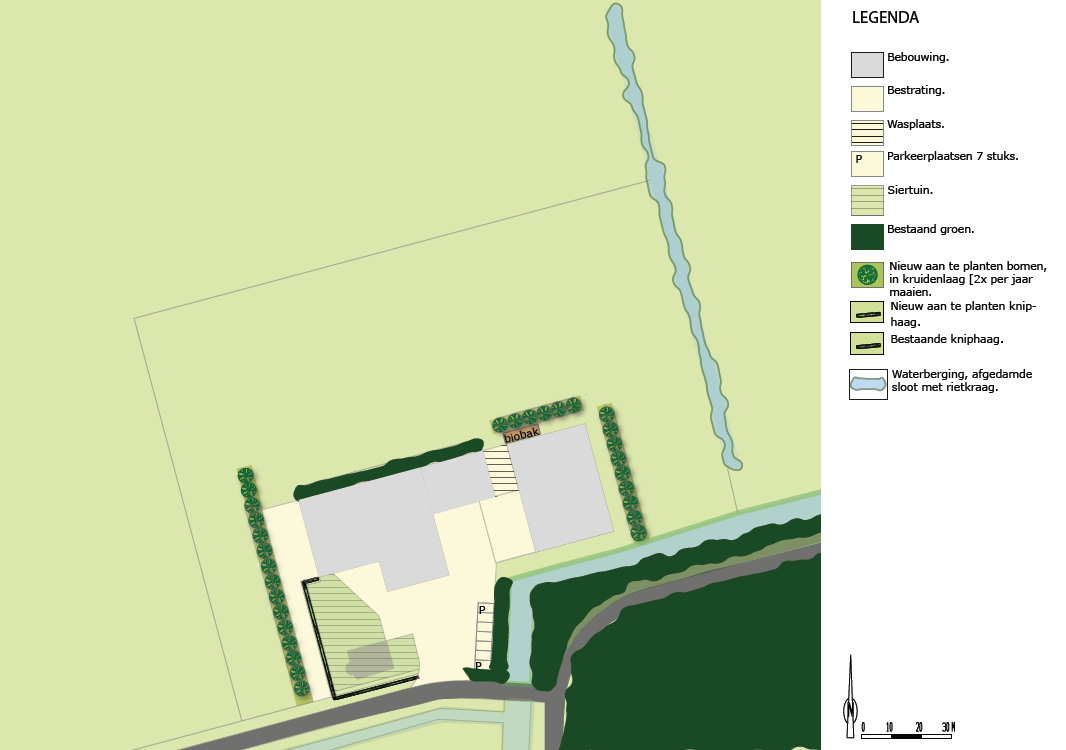 afbeelding "i_NL.IMRO.1709.BGSchansdijk5-BP30_0005.png"