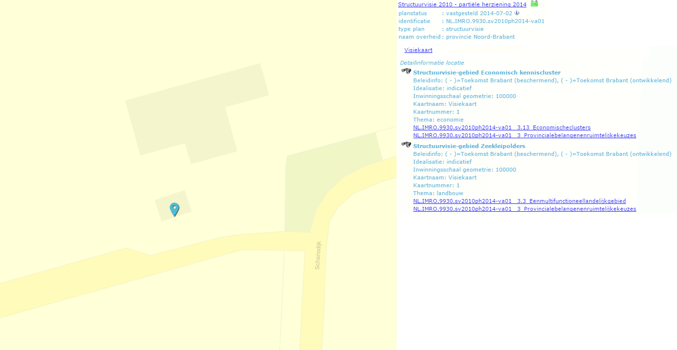 afbeelding "i_NL.IMRO.1709.BGSchansdijk5-BP30_0006.png"