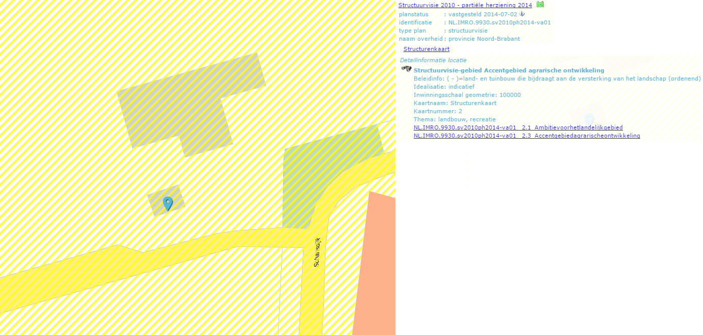 afbeelding "i_NL.IMRO.1709.BGSchansdijk5-BP30_0007.png"