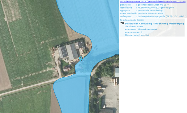 afbeelding "i_NL.IMRO.1709.BGSchansdijk5-BP30_0008.png"
