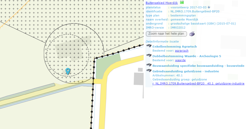 afbeelding "i_NL.IMRO.1709.BGSchansdijk5-BP30_0009.png"