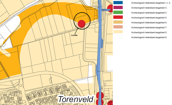 afbeelding "i_NL.IMRO.1709.BGSchansdijk5-BP30_0014.png"