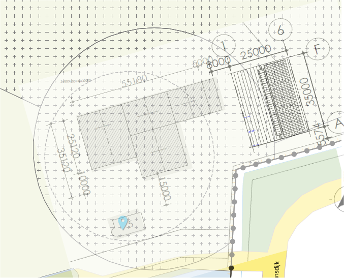 afbeelding "i_NL.IMRO.1709.BGSchansdijk5-BP30_0015.png"