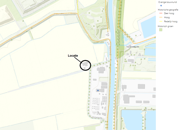 afbeelding "i_NL.IMRO.1709.BGSchansdijk5-BP30_0016.png"
