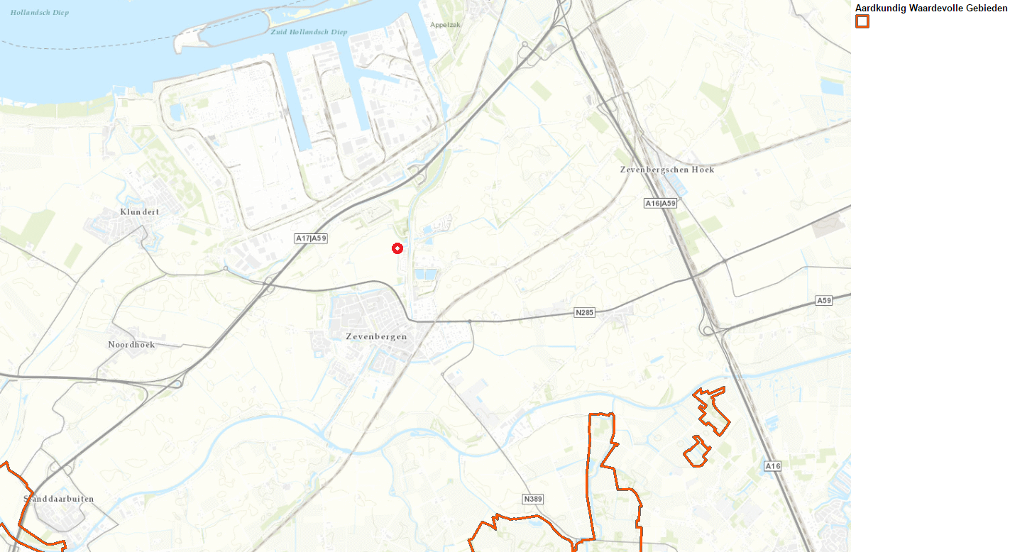 afbeelding "i_NL.IMRO.1709.BGSchansdijk5-BP30_0018.png"