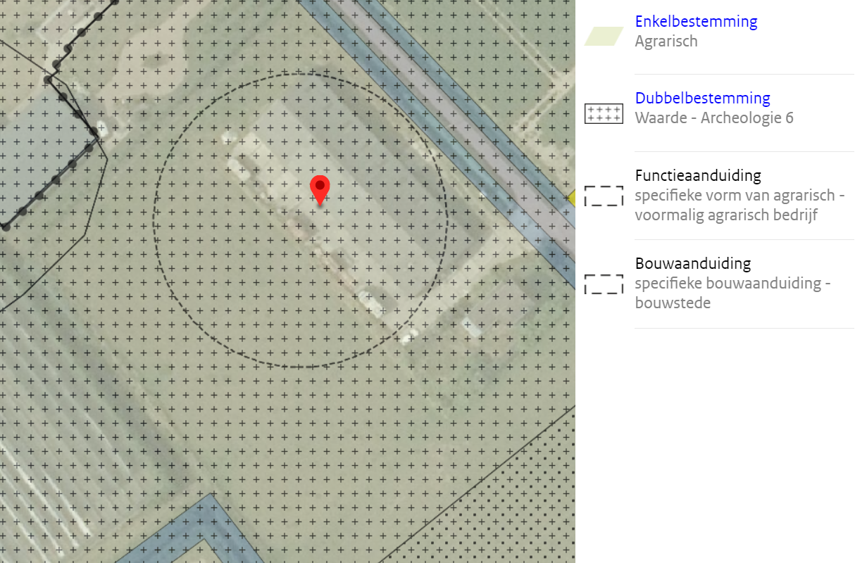 afbeelding "i_NL.IMRO.1709.BGVlietweg4aSB-OV30_0002.png"