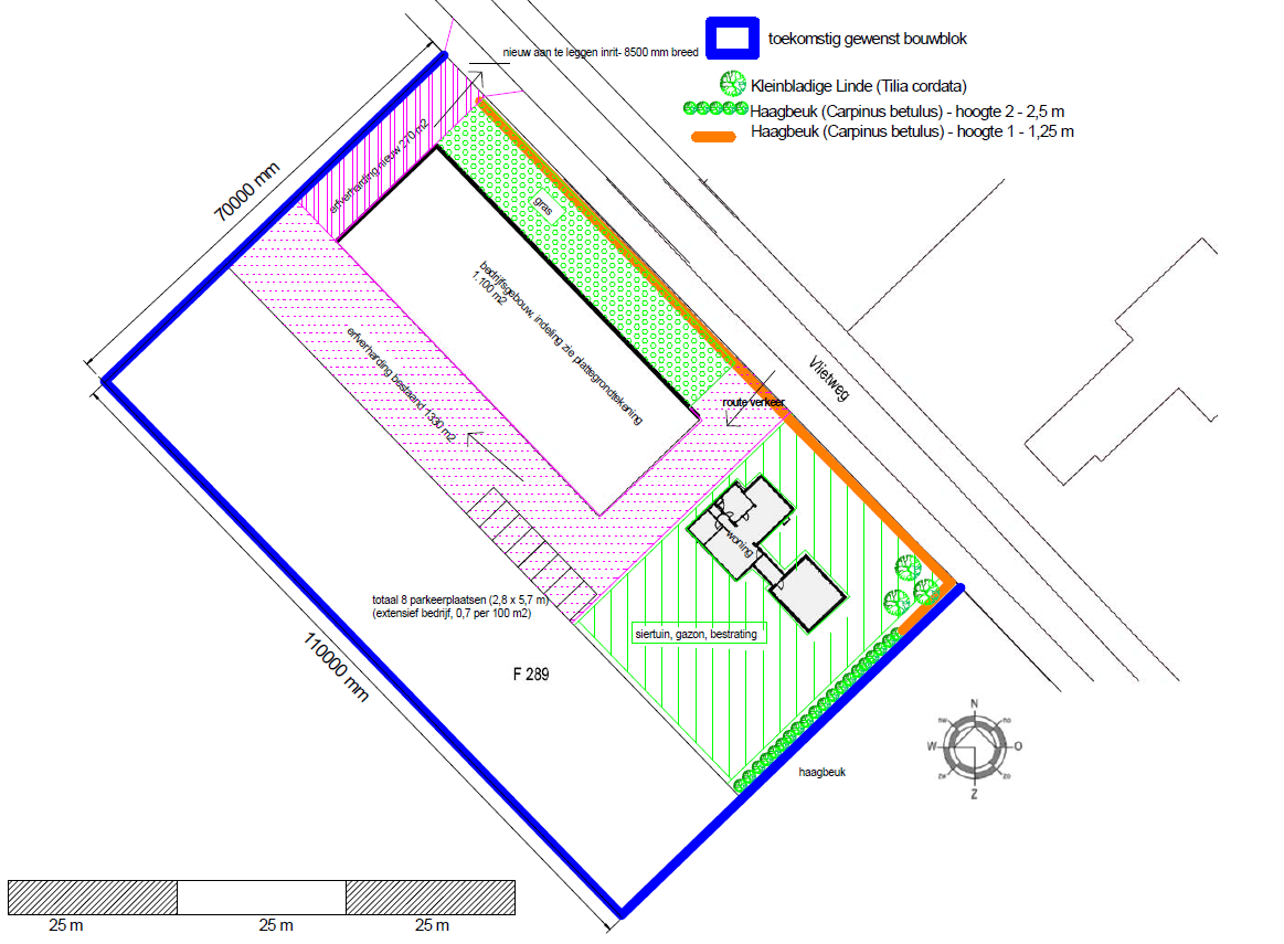 afbeelding "i_NL.IMRO.1709.BGVlietweg4aSB-OV30_0004.png"