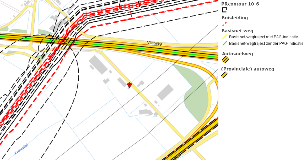 afbeelding "i_NL.IMRO.1709.BGVlietweg4aSB-OV30_0006.png"