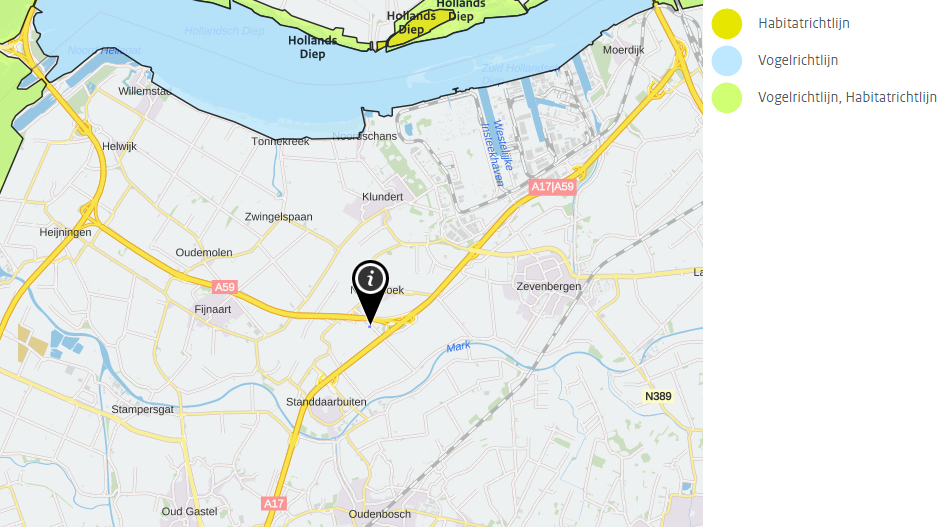 afbeelding "i_NL.IMRO.1709.BGVlietweg4aSB-OV30_0007.png"