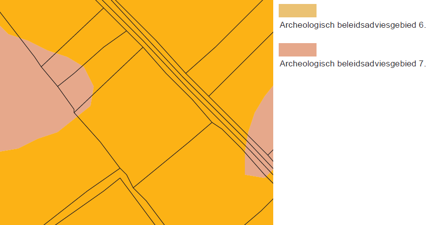 afbeelding "i_NL.IMRO.1709.BGVlietweg4aSB-OV30_0009.png"