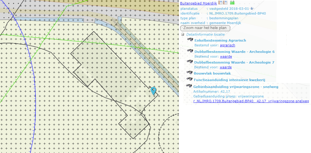 afbeelding "i_NL.IMRO.1709.BGVlietweg4bSB-BP30_0002.png"
