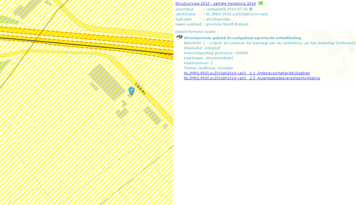 afbeelding "i_NL.IMRO.1709.BGVlietweg4bSB-BP30_0007.png"