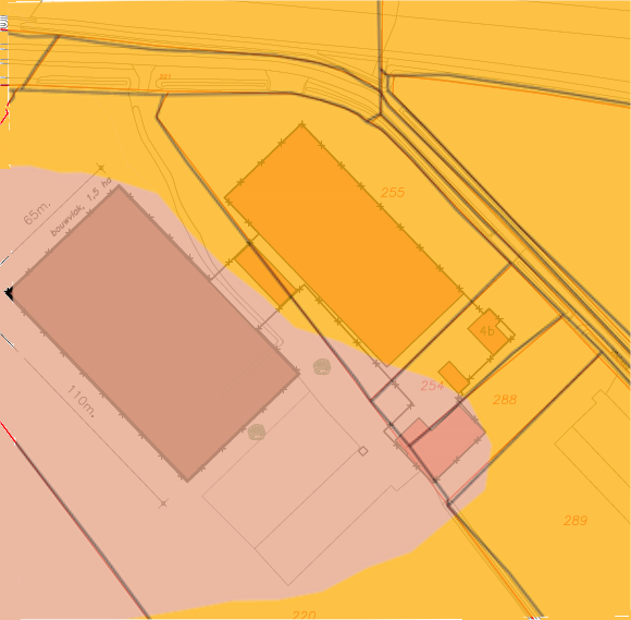 afbeelding "i_NL.IMRO.1709.BGVlietweg4bSB-BP30_0013.png"
