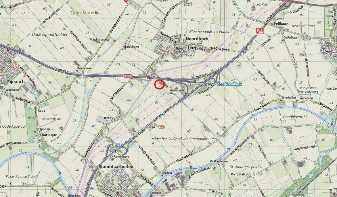 afbeelding "i_NL.IMRO.1709.BGVlietweg4bSB-BP40_0001.png"