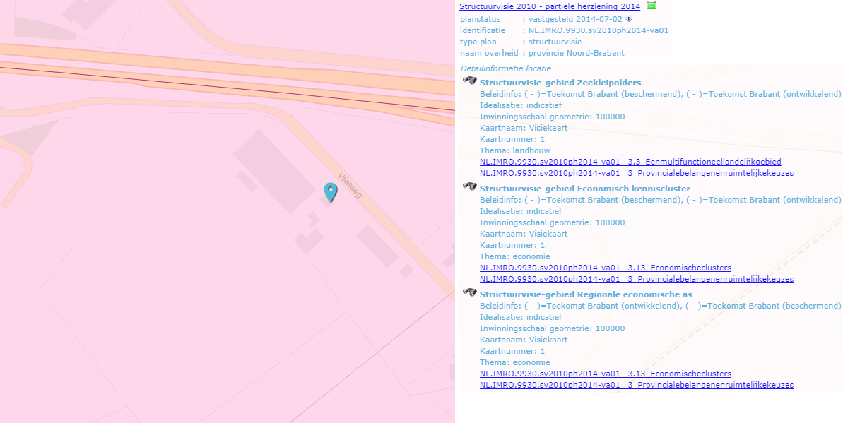 afbeelding "i_NL.IMRO.1709.BGVlietweg4bSB-BP40_0006.png"