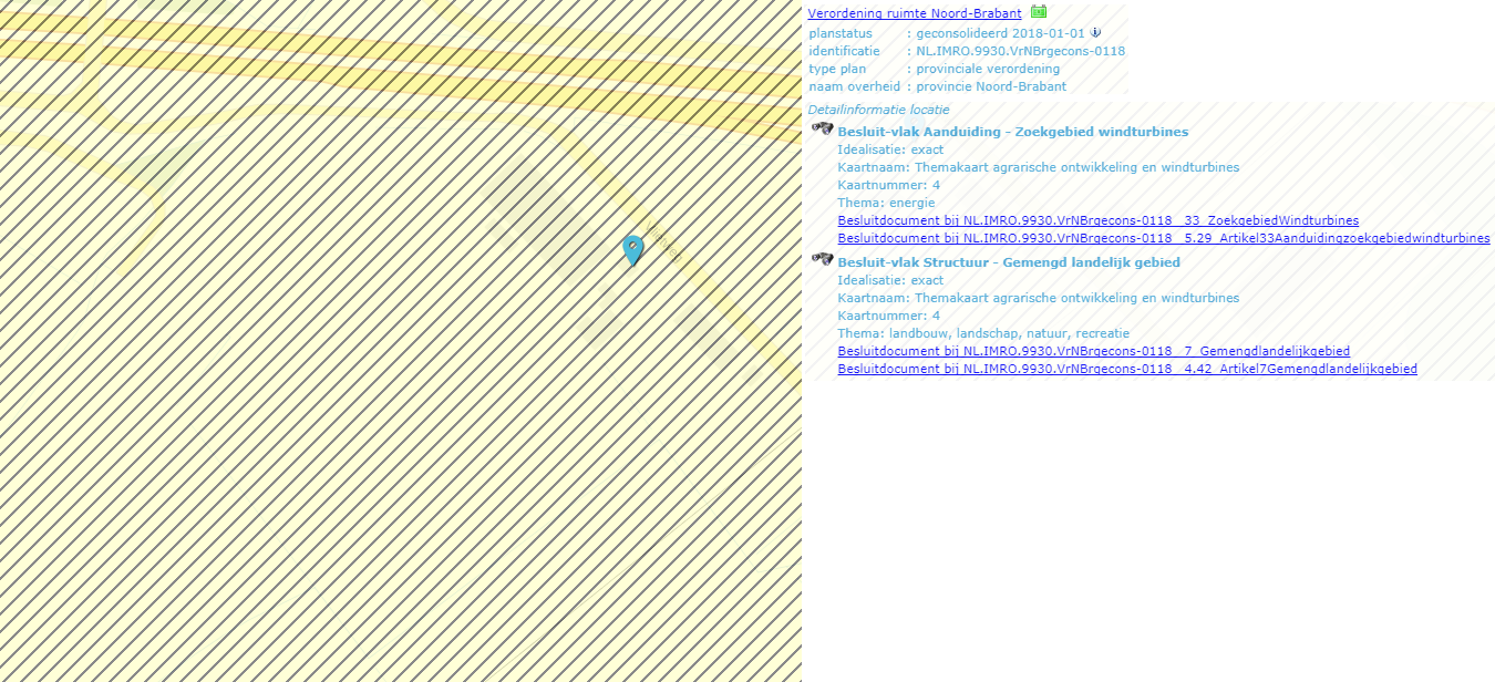 afbeelding "i_NL.IMRO.1709.BGVlietweg4bSB-BP40_0008.png"