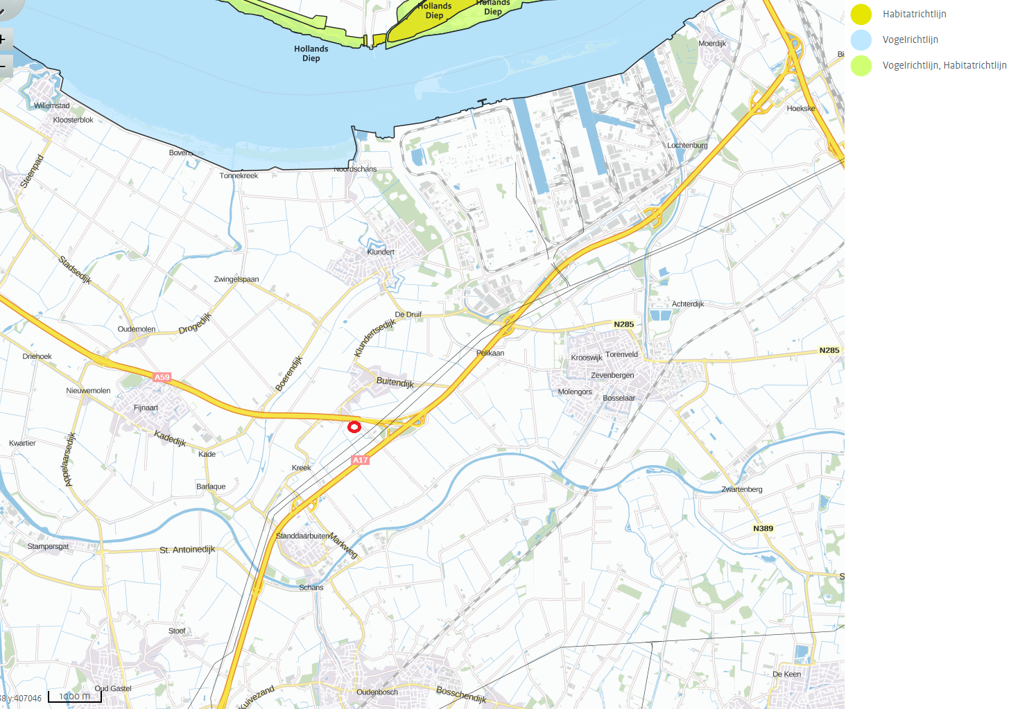 afbeelding "i_NL.IMRO.1709.BGVlietweg4bSB-BP40_0010.png"