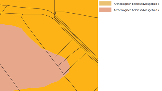 afbeelding "i_NL.IMRO.1709.BGVlietweg4bSB-BP40_0012.png"