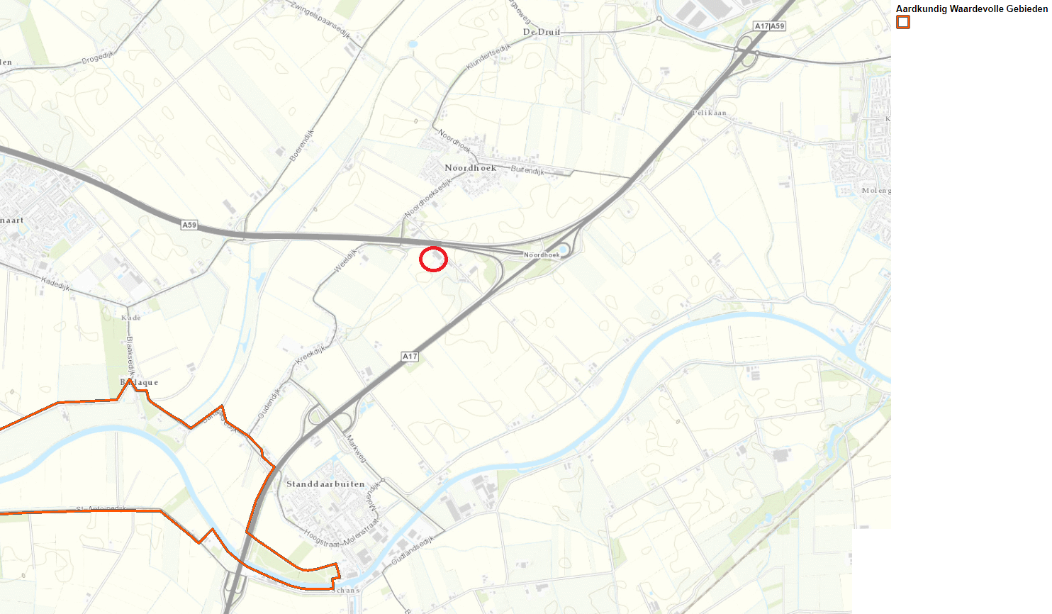 afbeelding "i_NL.IMRO.1709.BGVlietweg4bSB-BP40_0015.png"
