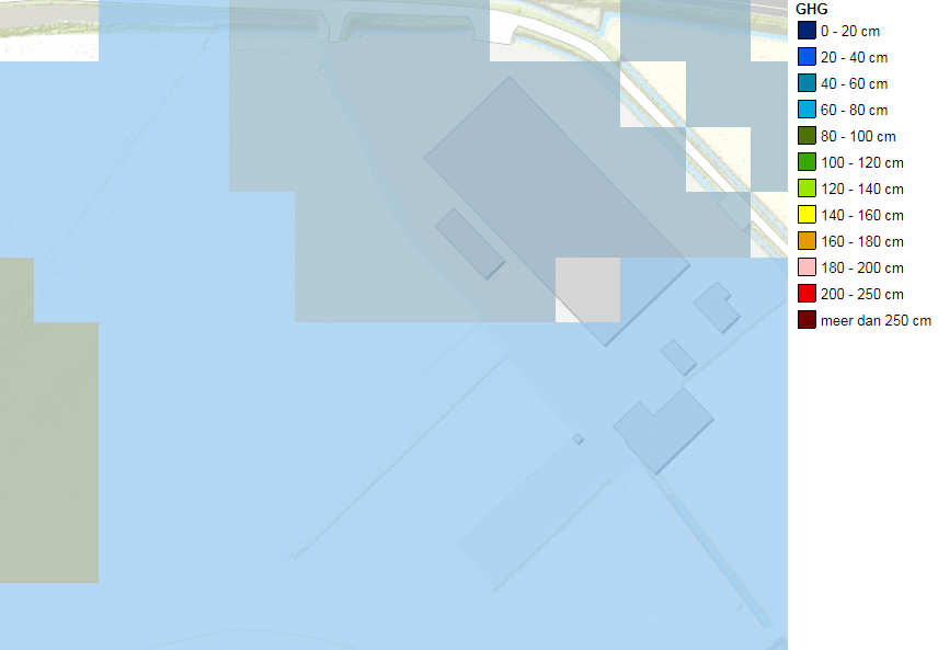 afbeelding "i_NL.IMRO.1709.BGVlietweg4bSB-BP40_0017.png"