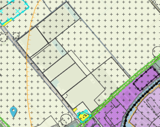 afbeelding "i_NL.IMRO.1709.BPBGHzandweg105-BP40_0002.png"