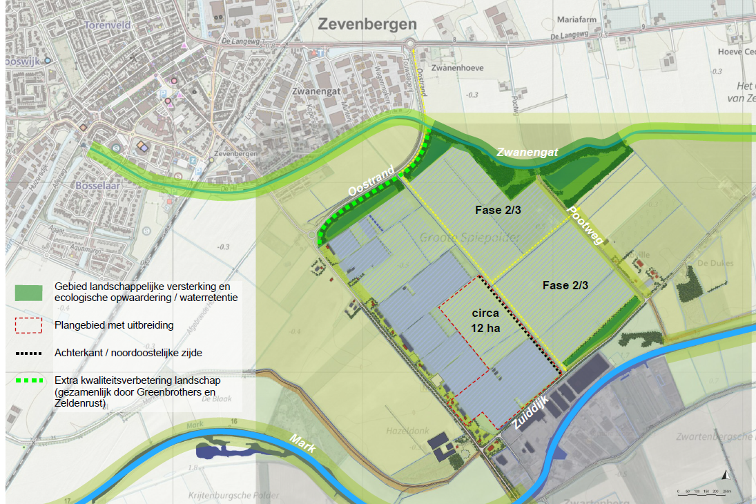 afbeelding "i_NL.IMRO.1709.BPBGHzandweg105-BP40_0005.png"