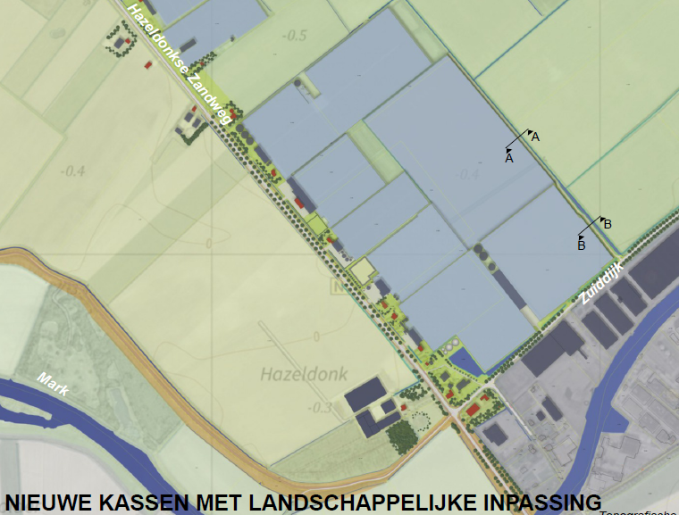afbeelding "i_NL.IMRO.1709.BPBGHzandweg105-BP40_0006.png"