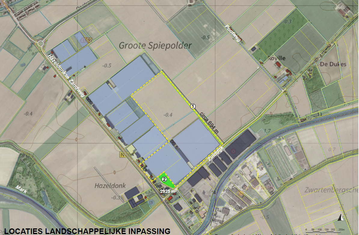 afbeelding "i_NL.IMRO.1709.BPBGHzandweg105-BP40_0007.png"
