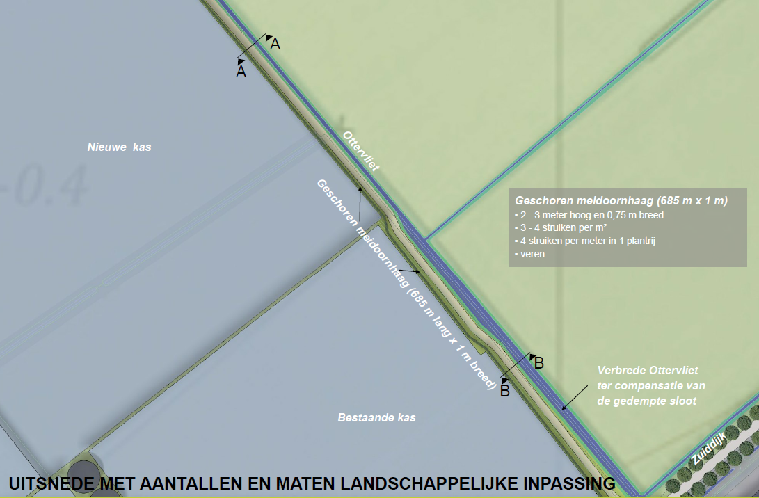 afbeelding "i_NL.IMRO.1709.BPBGHzandweg105-BP40_0008.png"