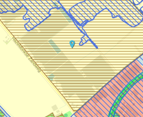 afbeelding "i_NL.IMRO.1709.BPBGHzandweg105-BP40_0010.png"