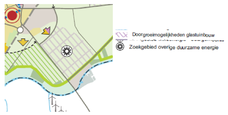 afbeelding "i_NL.IMRO.1709.BPBGHzandweg105-BP40_0011.png"